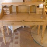 360 5508 Skrivbord